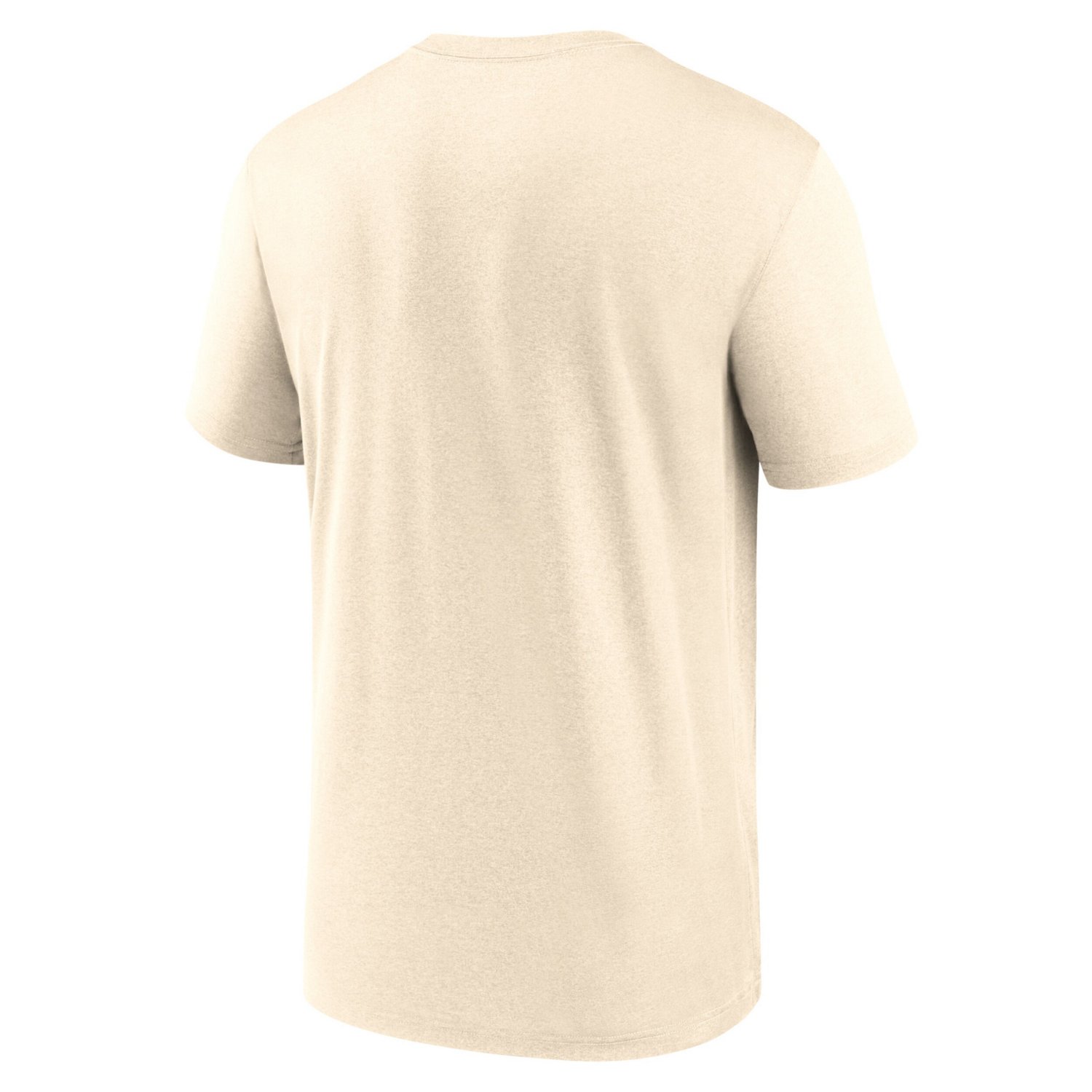 Nike San Francisco Giants 2024 Rickwood Classic Legend T-Shirt                                                                   - view number 2