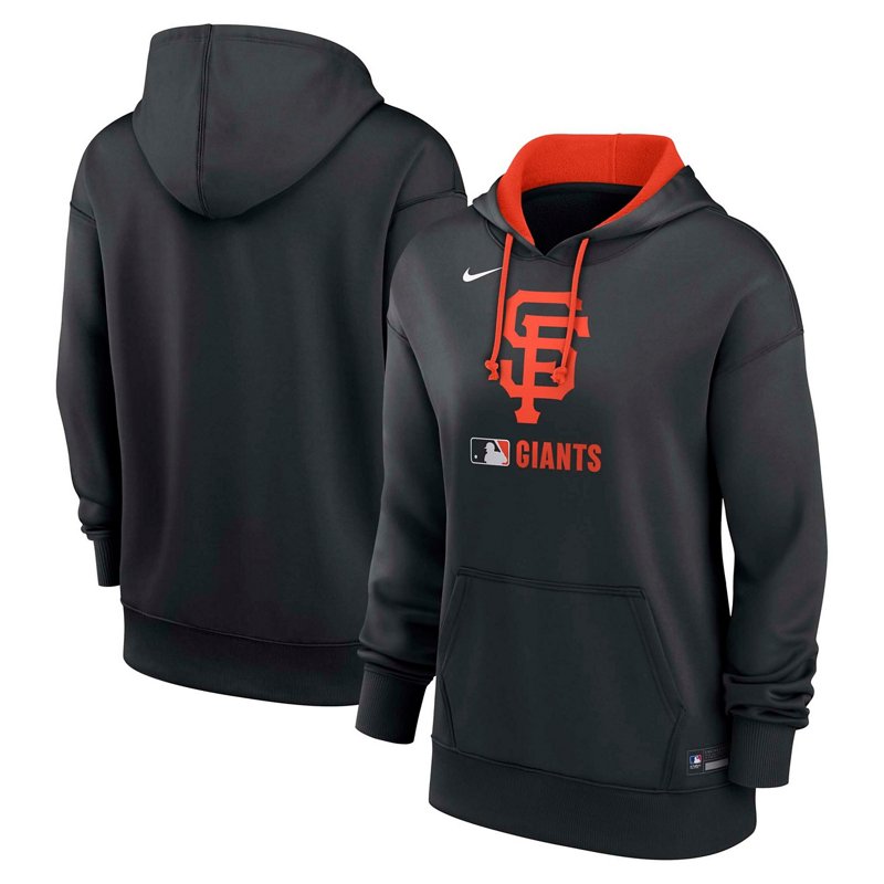 Nike San Francisco … - image