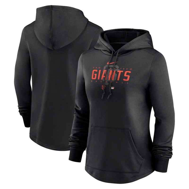 Nike San Francisco … - image