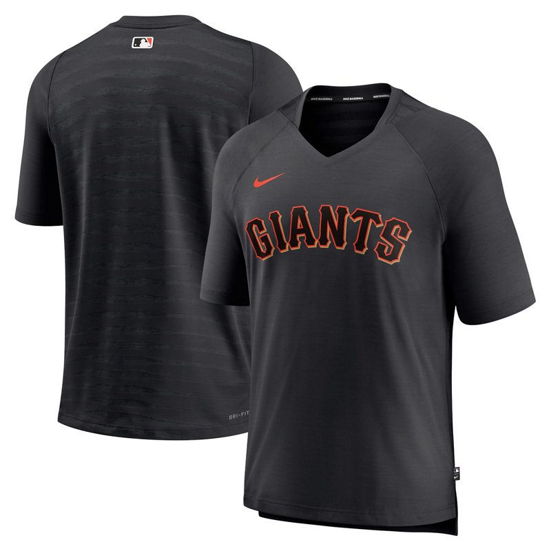 Nike San Francisco … - image