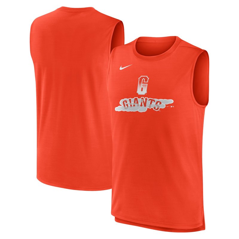 Nike San Francisco … - image