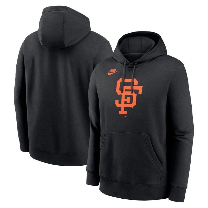 Nike San Francisco … - image