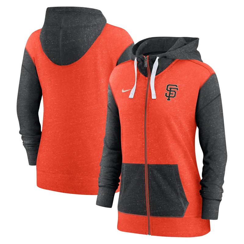 Nike San Francisco … - image