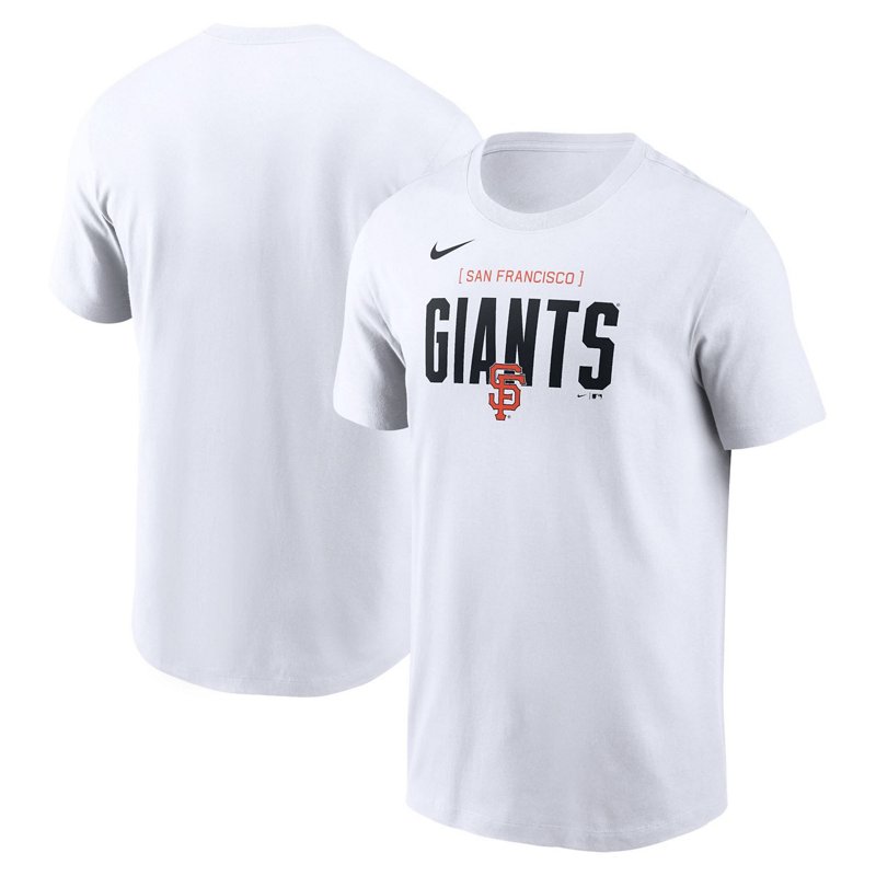 Nike San Francisco … - image