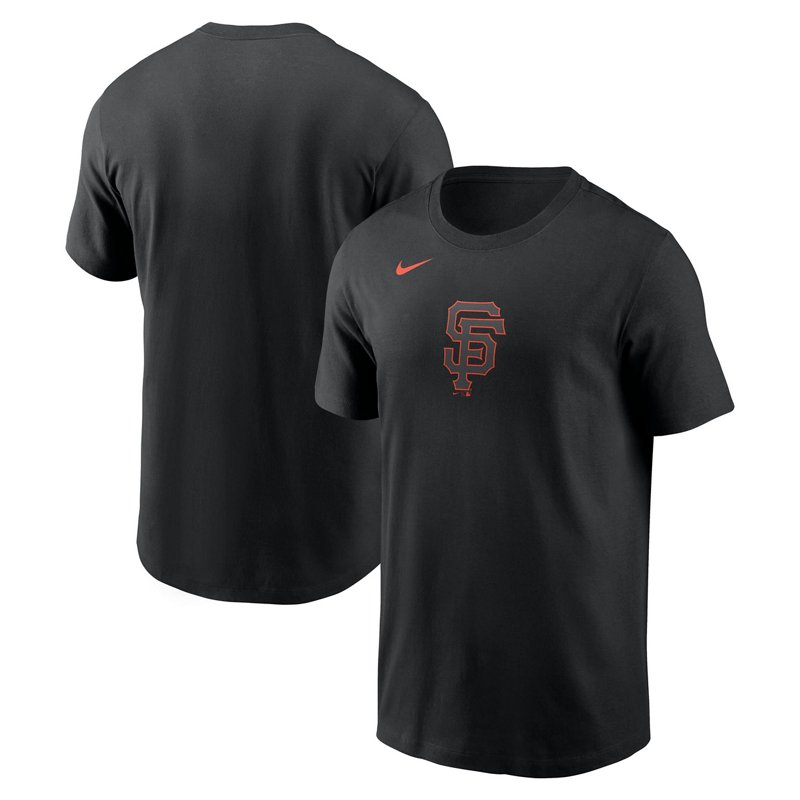 Nike San Francisco … - image