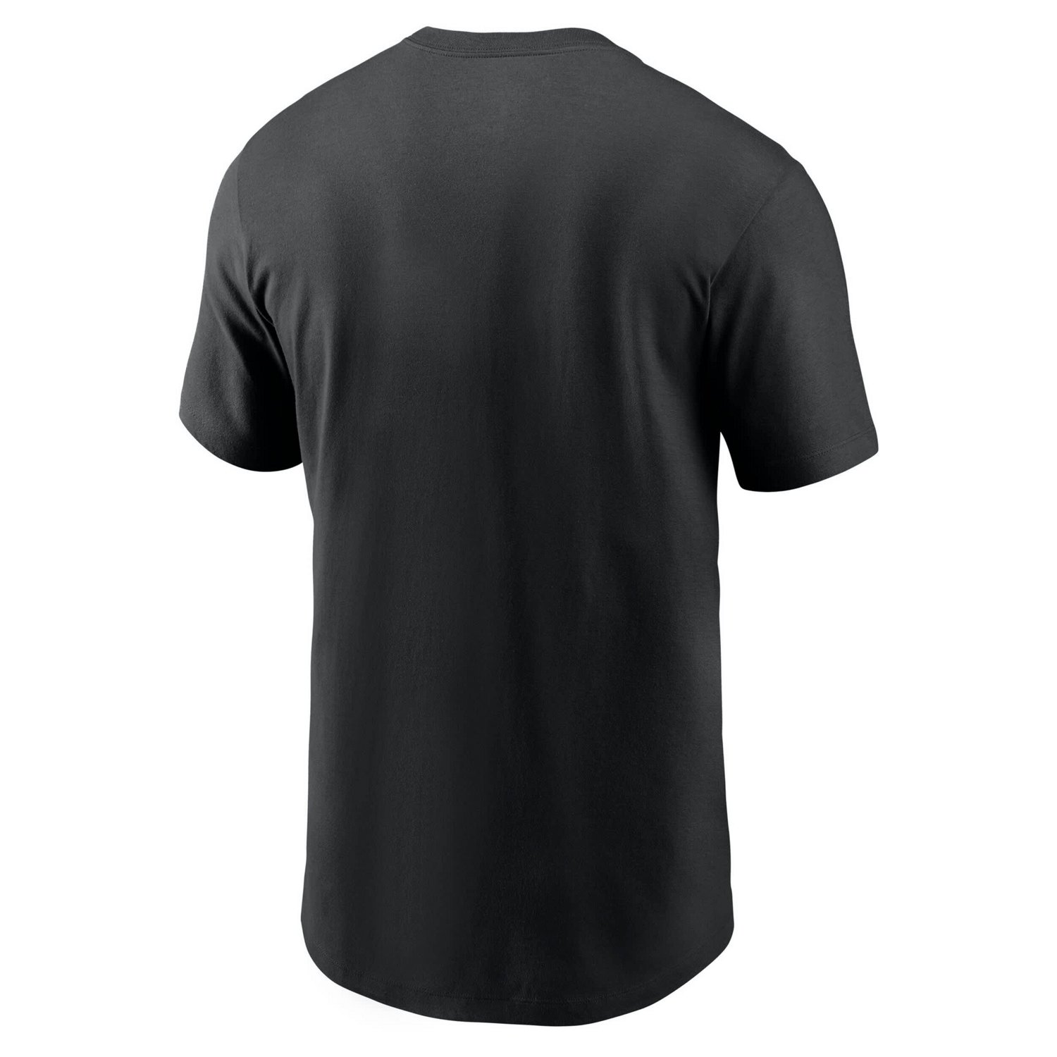Nike San Francisco Giants Local Hometown T-Shirt - view number 3
