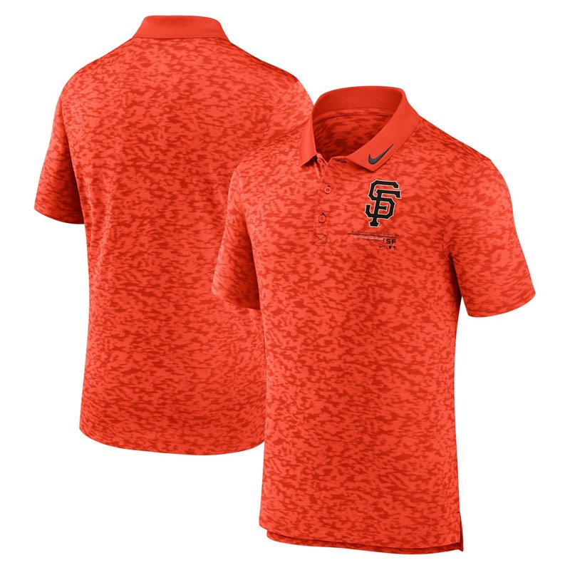 Nike San Francisco … - image