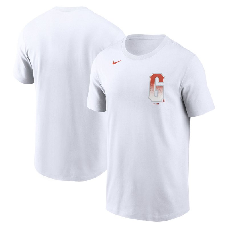 Nike San Francisco … - image