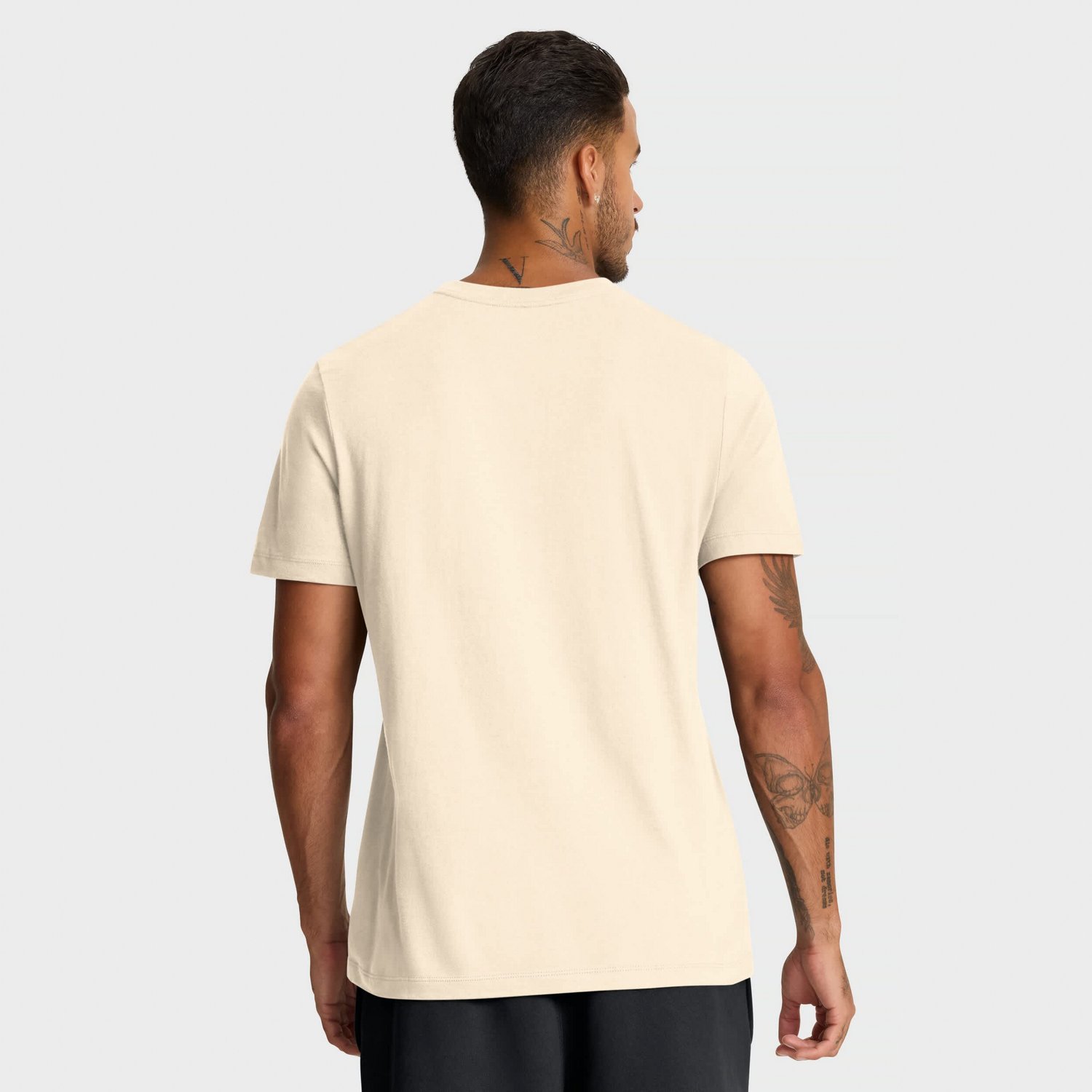 Nike Seattle Mariners Alternate T-Shirt - view number 2