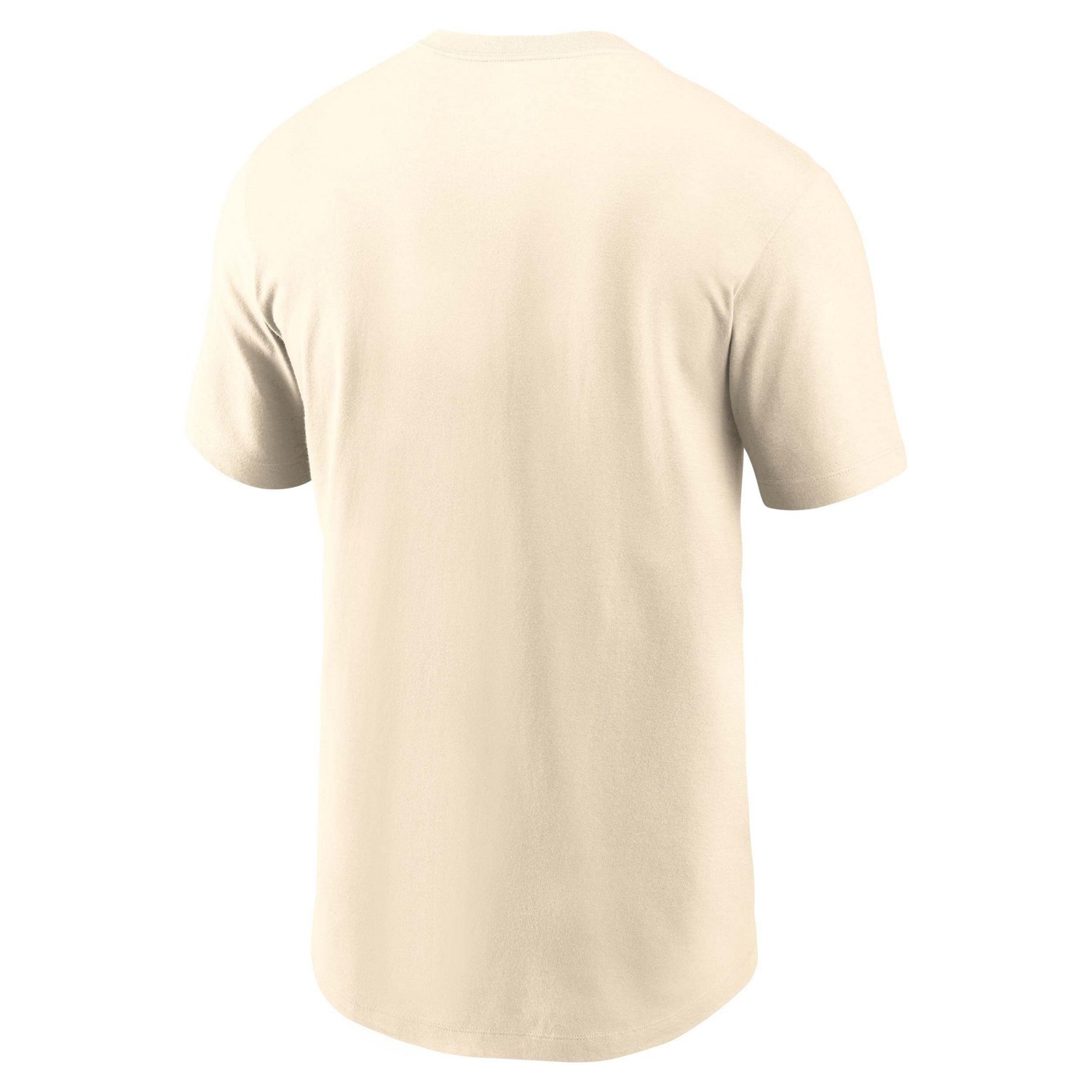 Nike Seattle Mariners Alternate Wordmark T-Shirt - view number 3