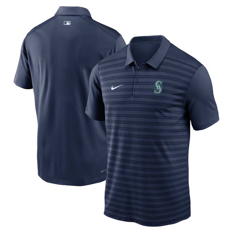 Nike Seattle Marine… - image