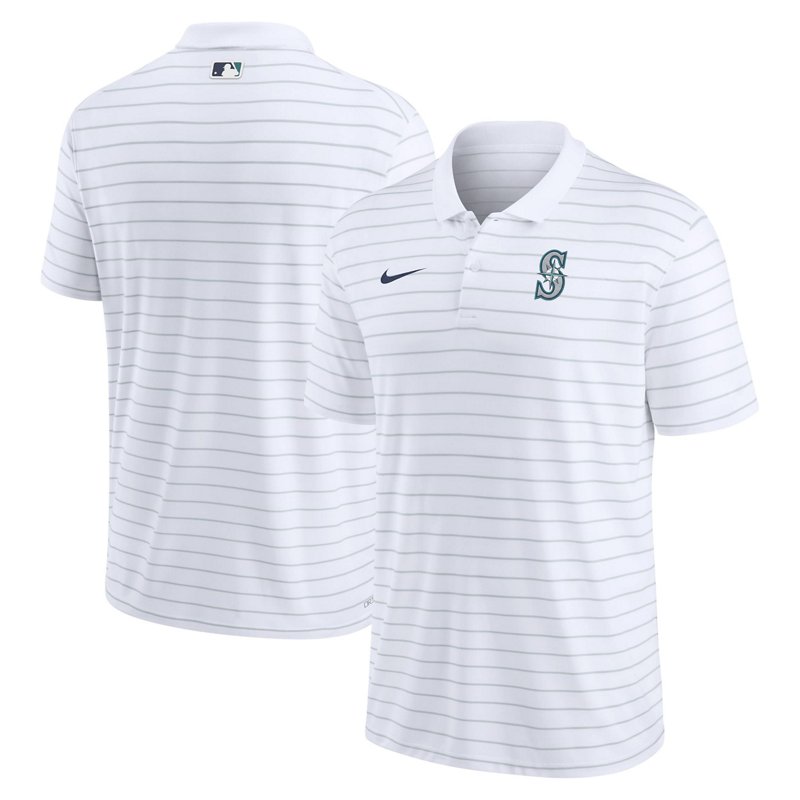 Nike Seattle Marine… - image