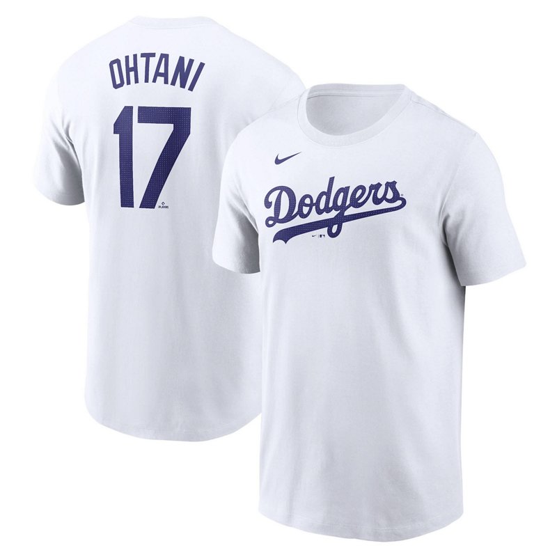 Nike Shohei Ohtani … - image