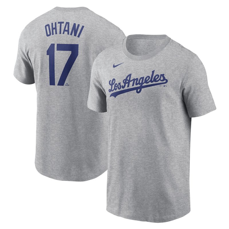 Nike Shohei Ohtani … - image
