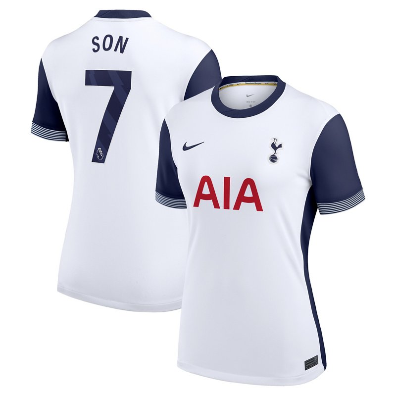 Nike Son Heung-Min … - image
