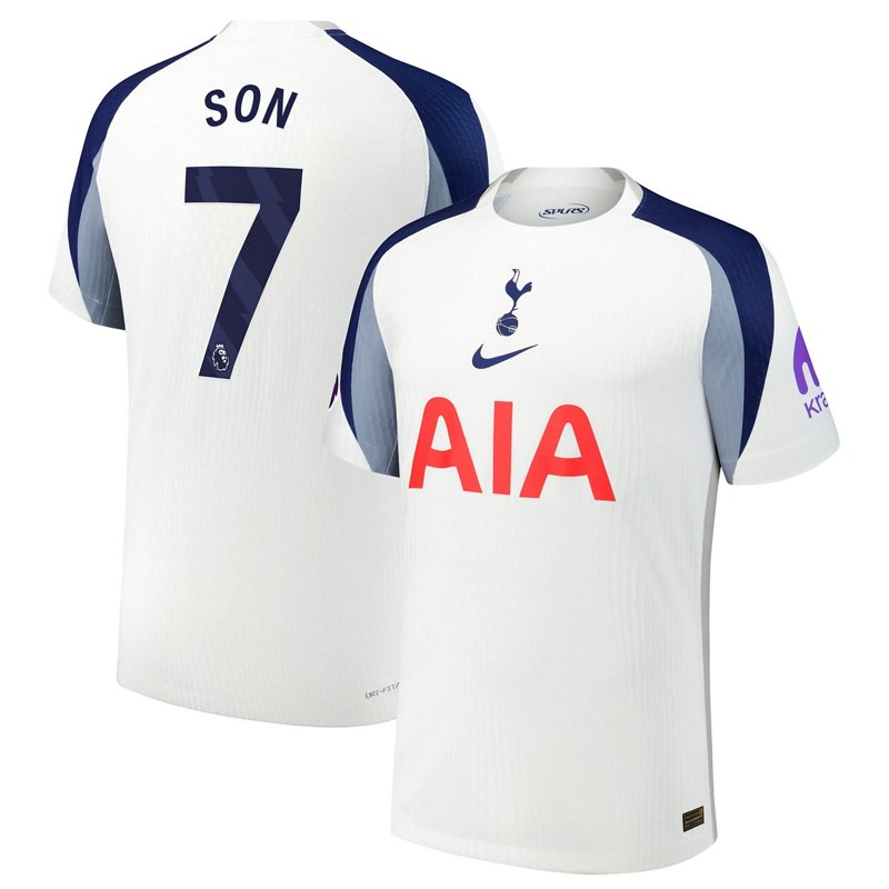 Nike Son Heung-Min … - image