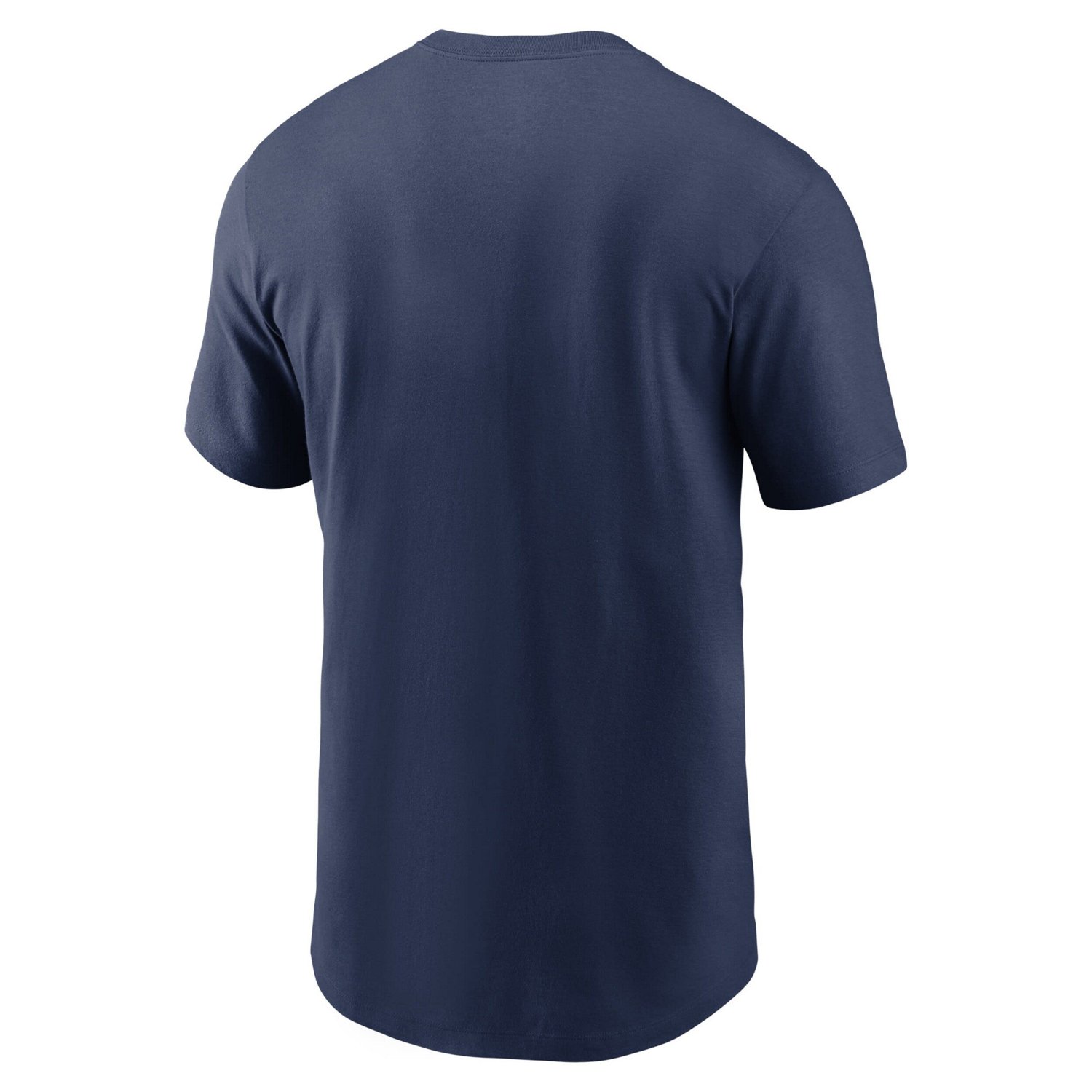 Nike St Louis Cardinals Wheel Hometown T-Shirt                                                                                   - view number 3