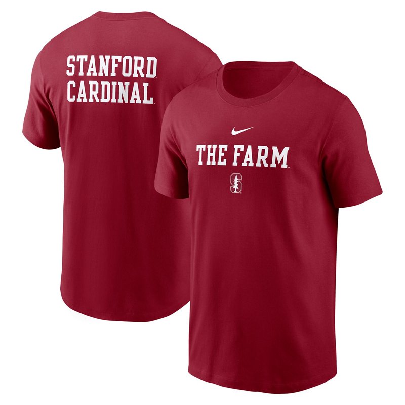 Nike Stanford 2-Hit… - image