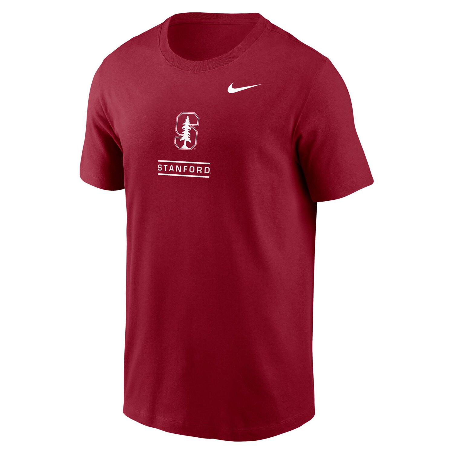 Nike Stanford 2-Hit T-Shirt                                                                                                      - view number 2