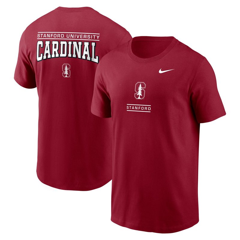 Nike Stanford 2-Hit… - image