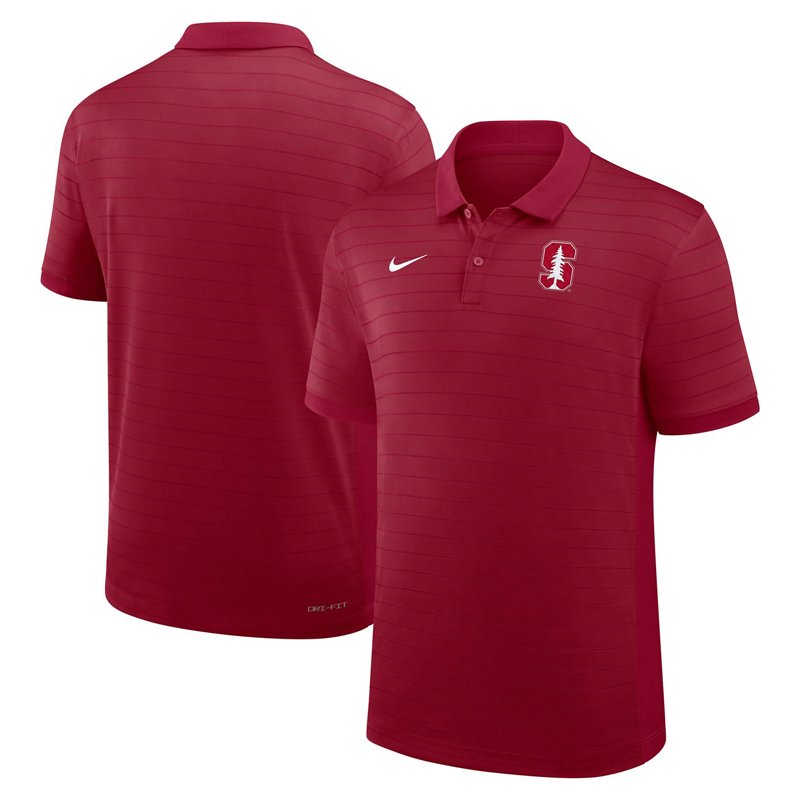 Nike Stanford 2025 … - image