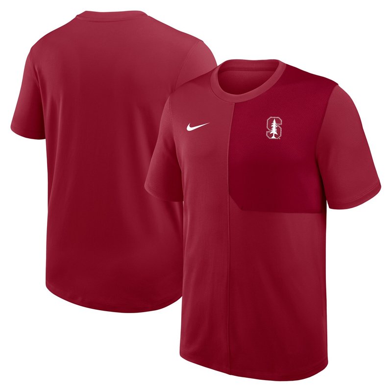 Nike Stanford 2025 … - image