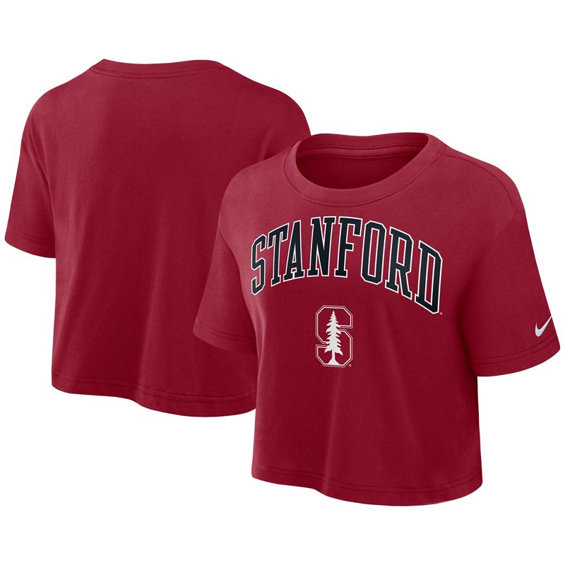 Nike Stanford Athle… - image