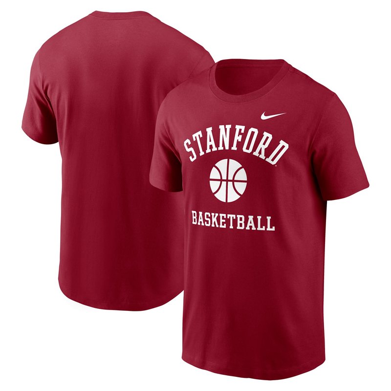 Nike Stanford Baske… - image