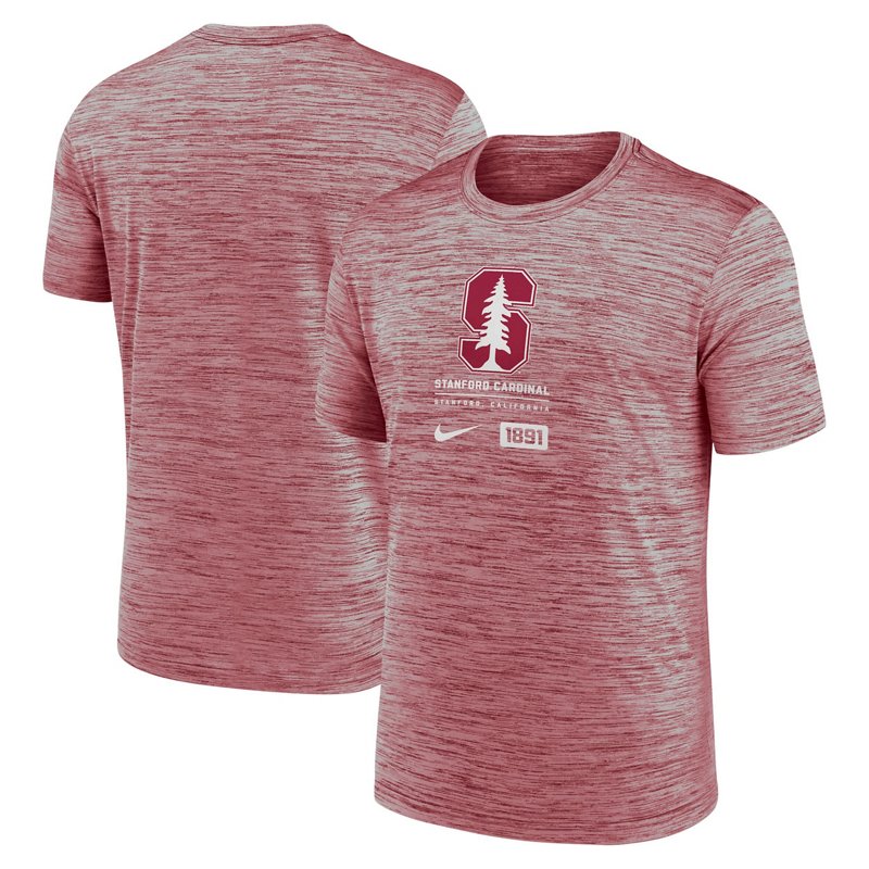 Nike Stanford Campu… - image