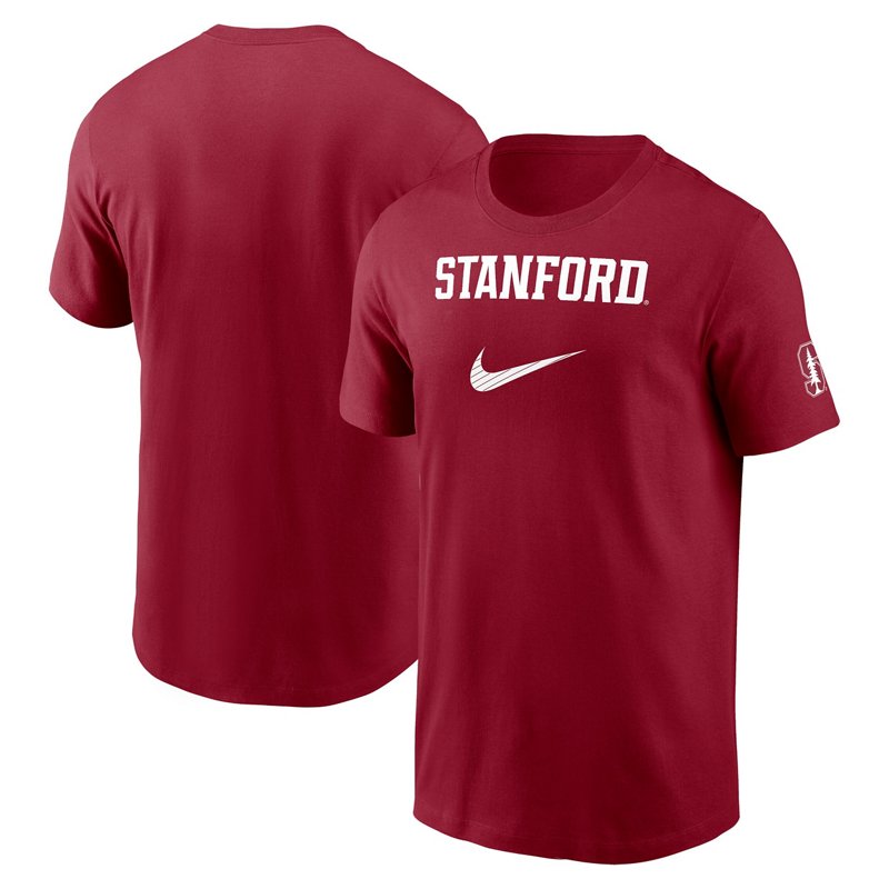 Nike Stanford Campu… - image