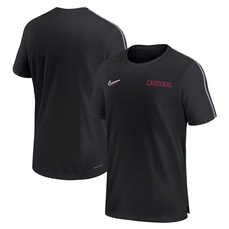 Nike Stanford Cardi… - image