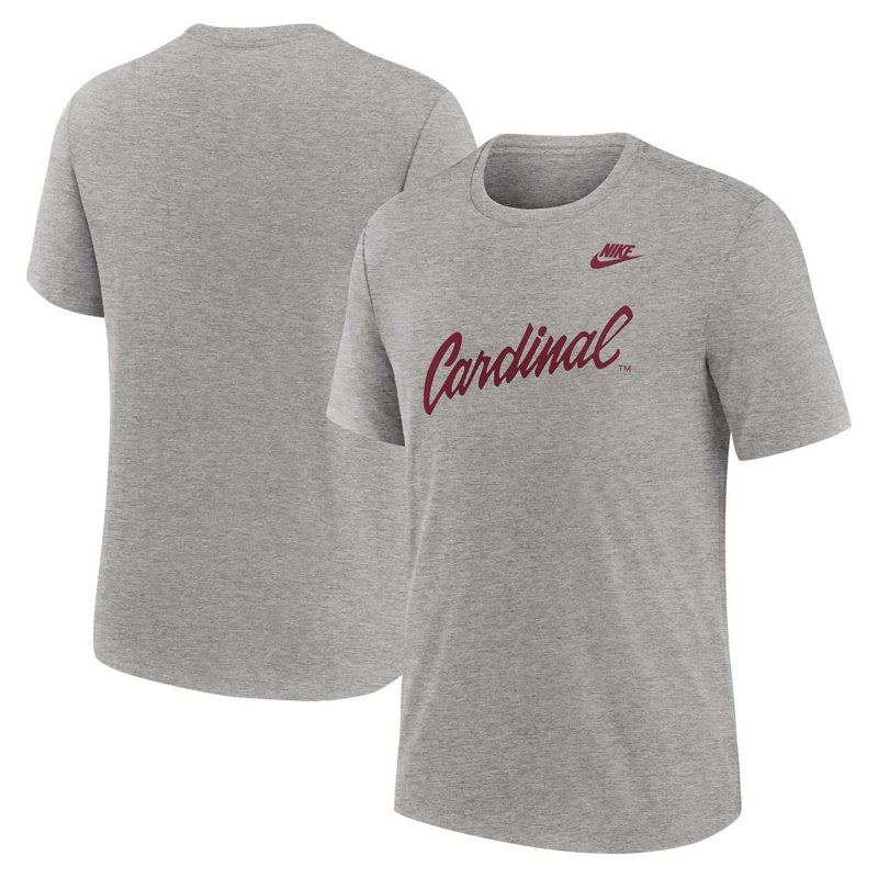 Nike Stanford Cardi… - image