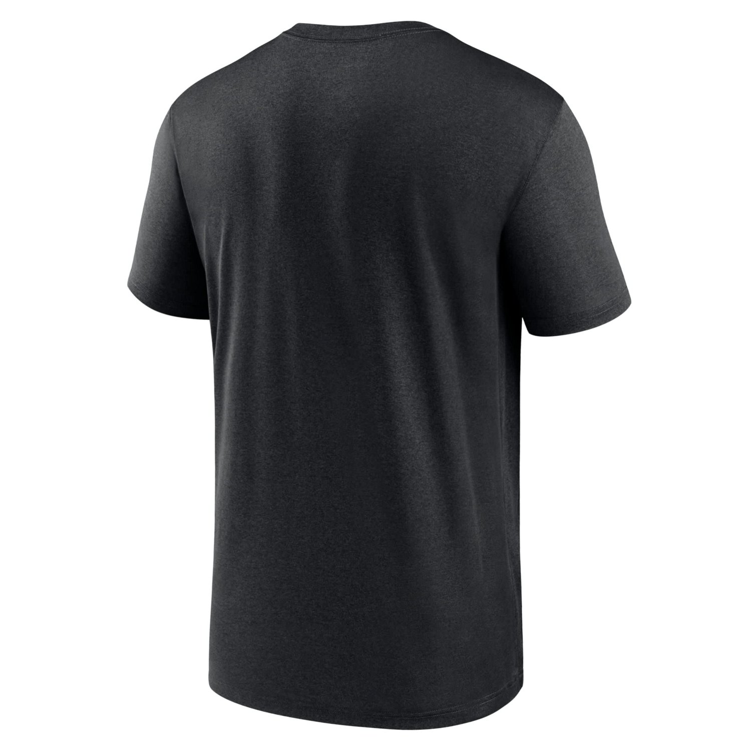 Nike Stanford Cardinal Primary Logo Legend Performance T-Shirt - view number 3