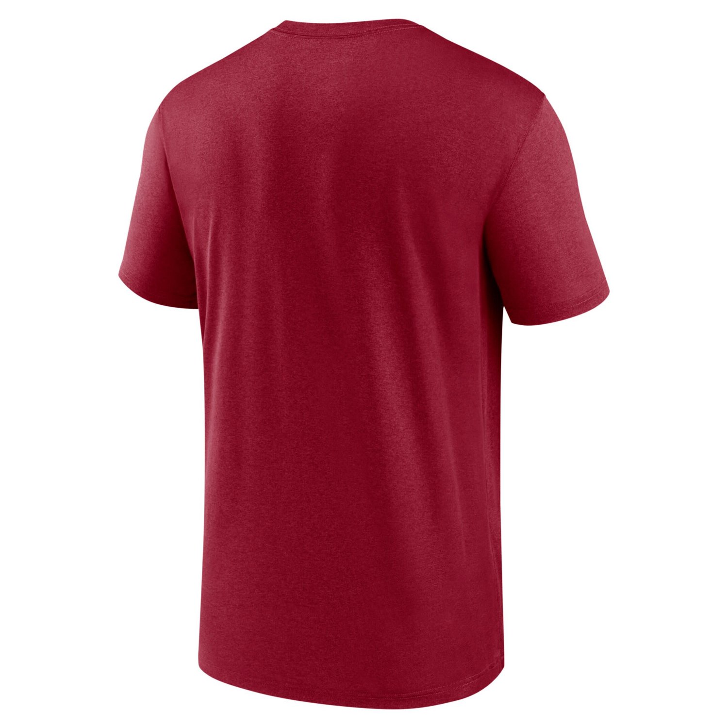 Nike Stanford Legend Basketball Icon Performance T-Shirt - view number 3