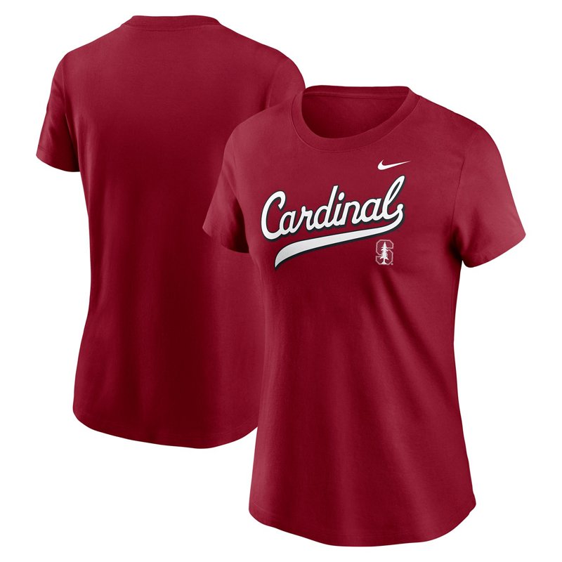 Nike Stanford Local… - image