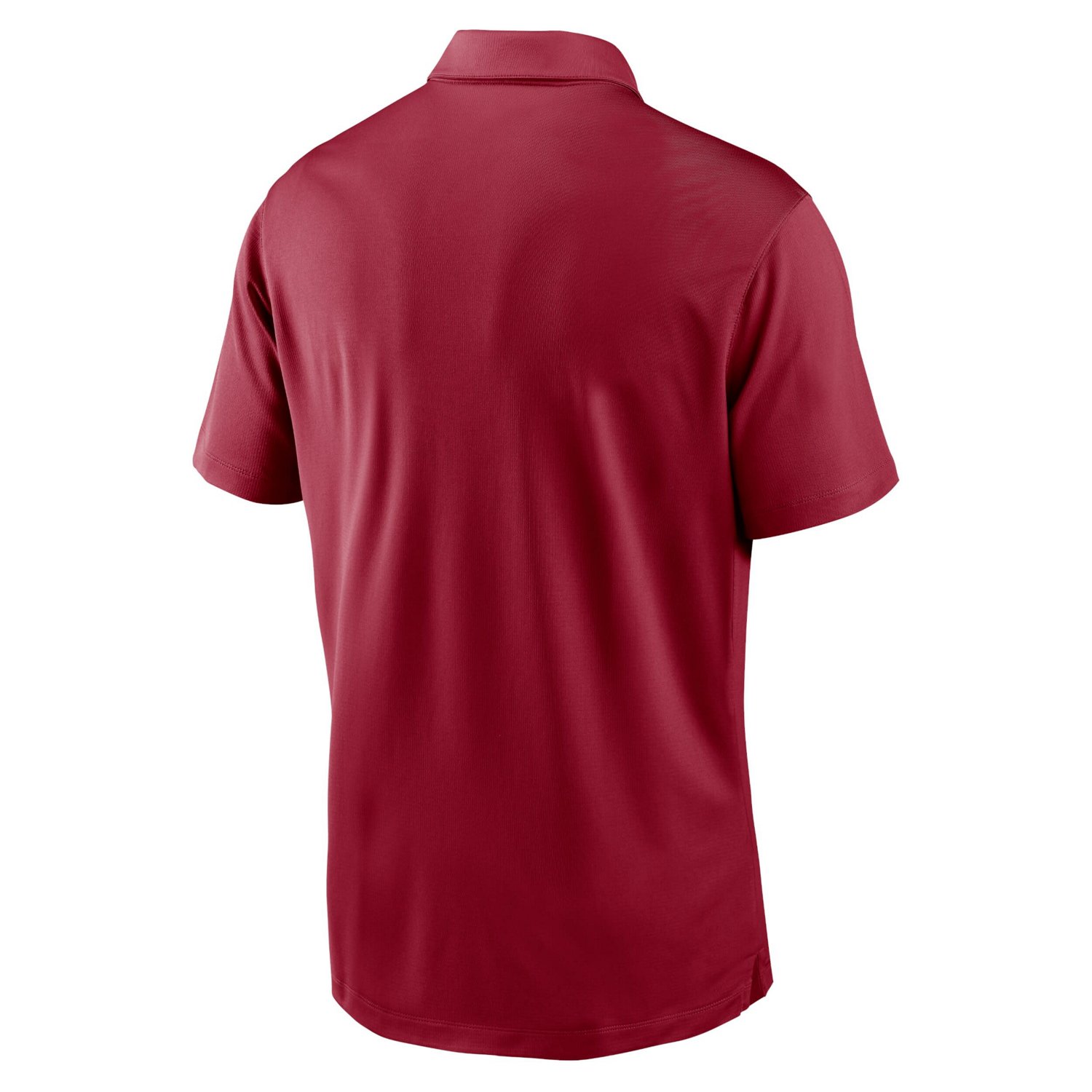 Nike Stanford Primetime Franchise Performance Polo - view number 3