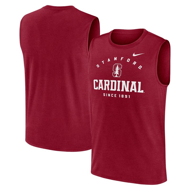 Nike Stanford Prime… - image