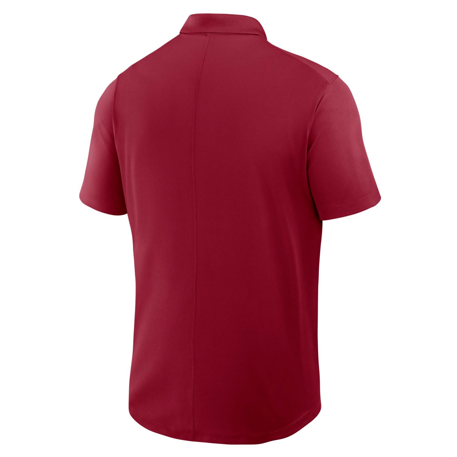 Nike Stanford Primetime Victory Primary Logo Performance Polo - view number 3