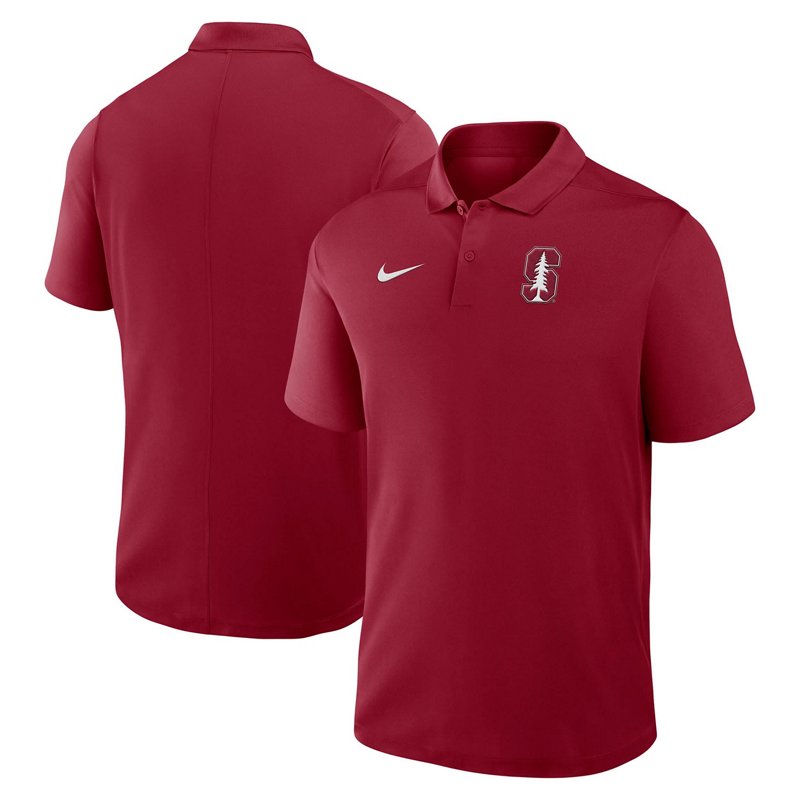 Nike Stanford Prime… - image
