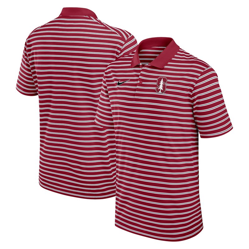 Nike Stanford Prime… - image