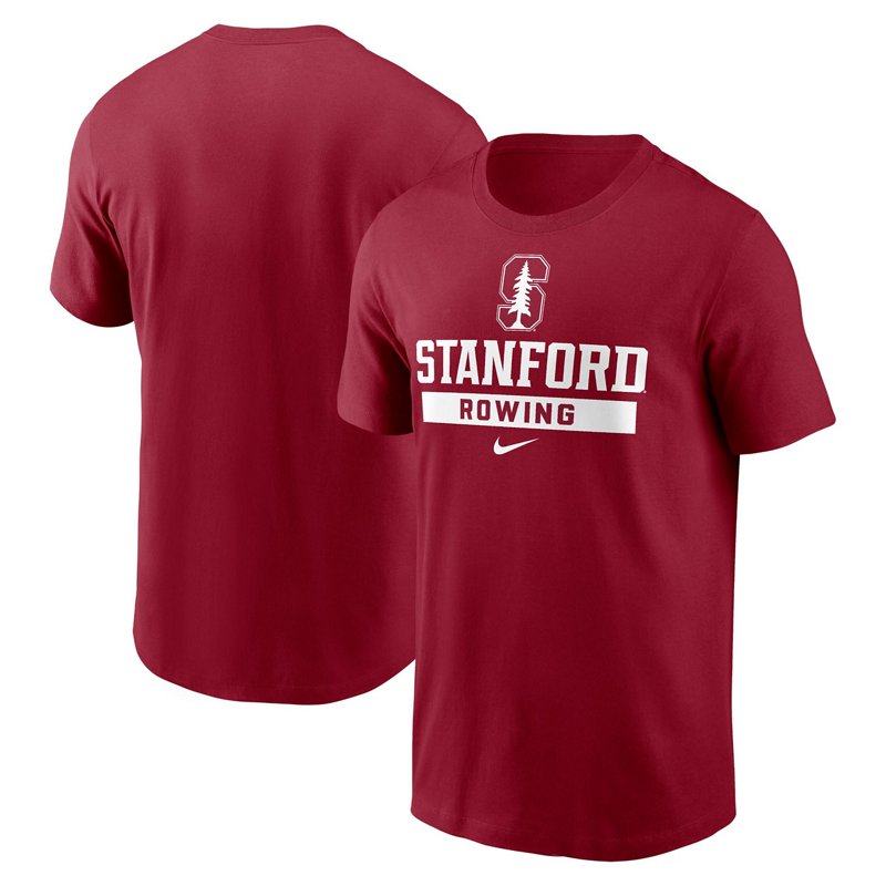 Nike Stanford Rowin… - image