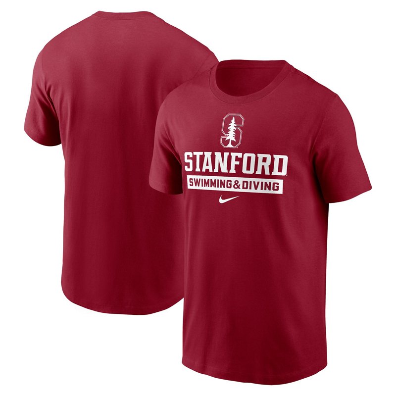 Nike Stanford Swimm… - image