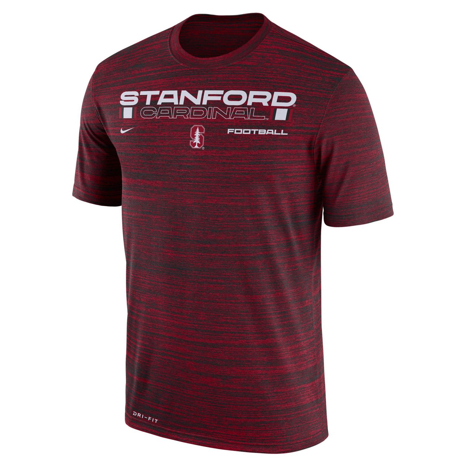 Stanford nike shirt online