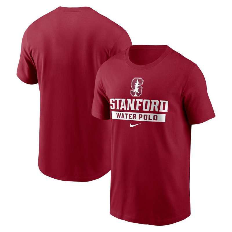 Nike Stanford Water… - image