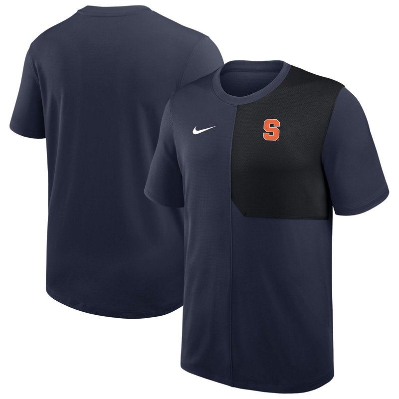 Nike Syracuse Orang… - image