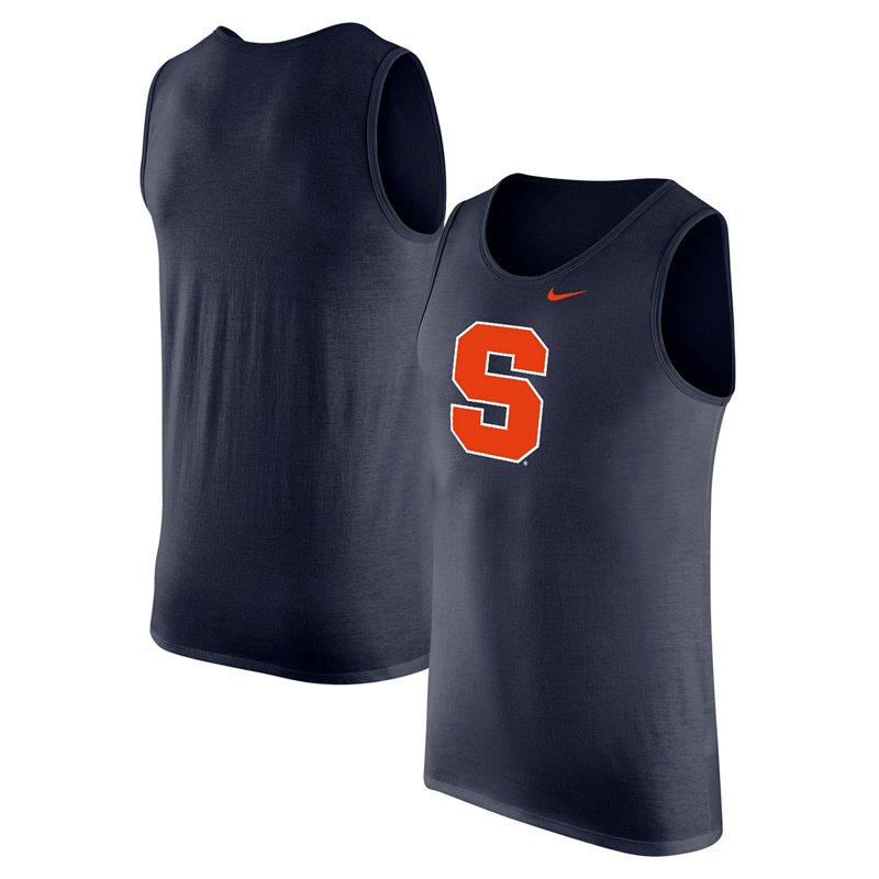 Nike Syracuse Orang… - image