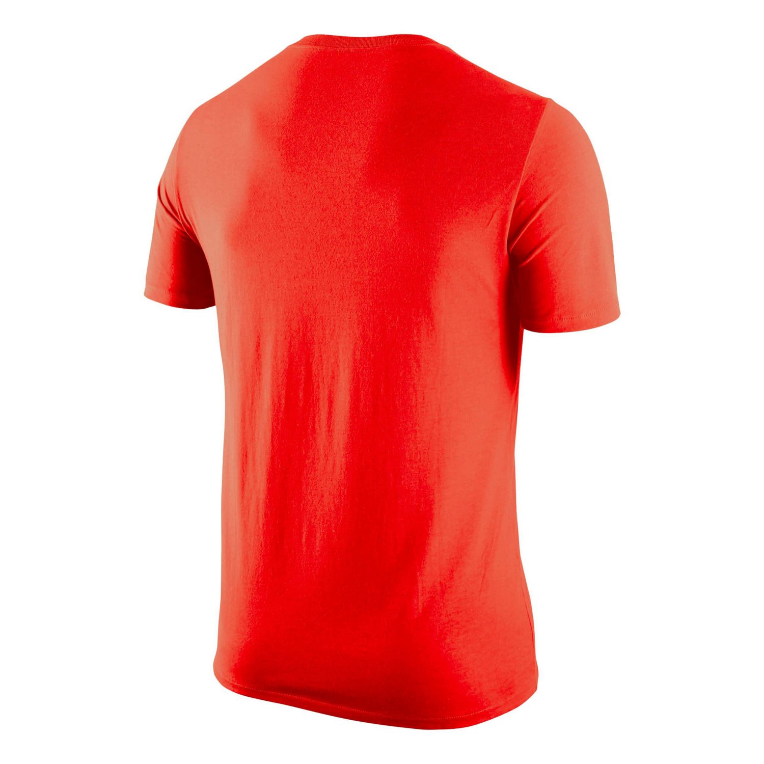 Nike Syracuse Script T-Shirt - view number 3