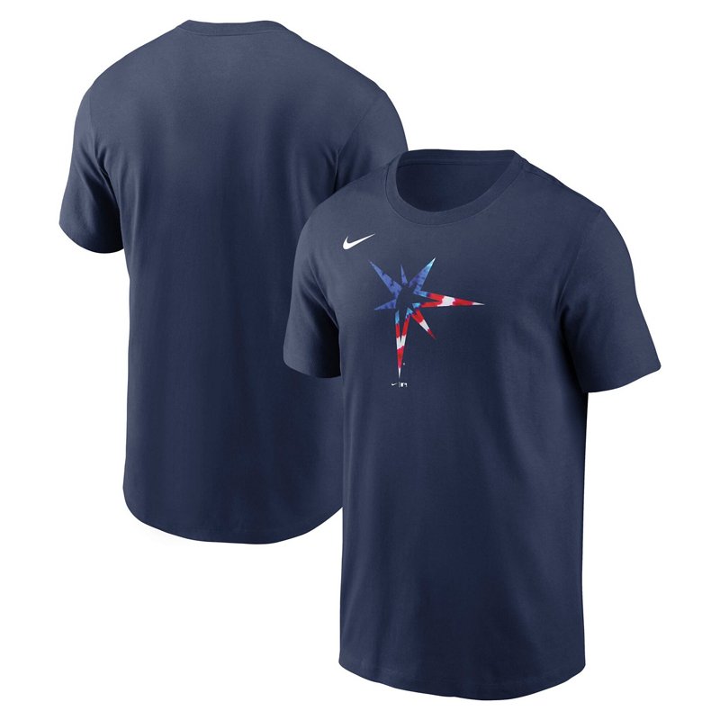 Nike Tampa Bay Rays… - image