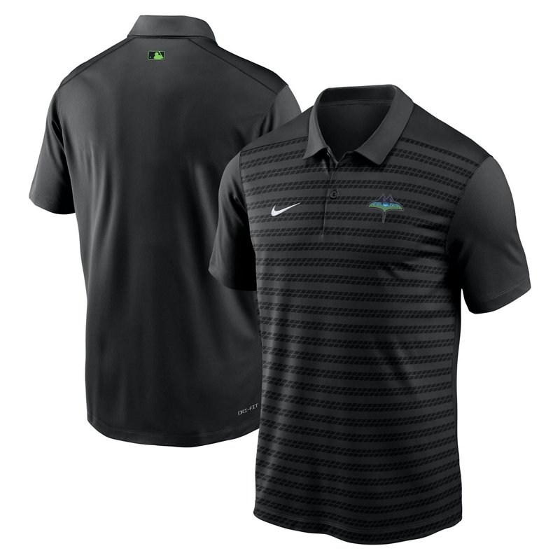 Nike Tampa Bay Rays… - image