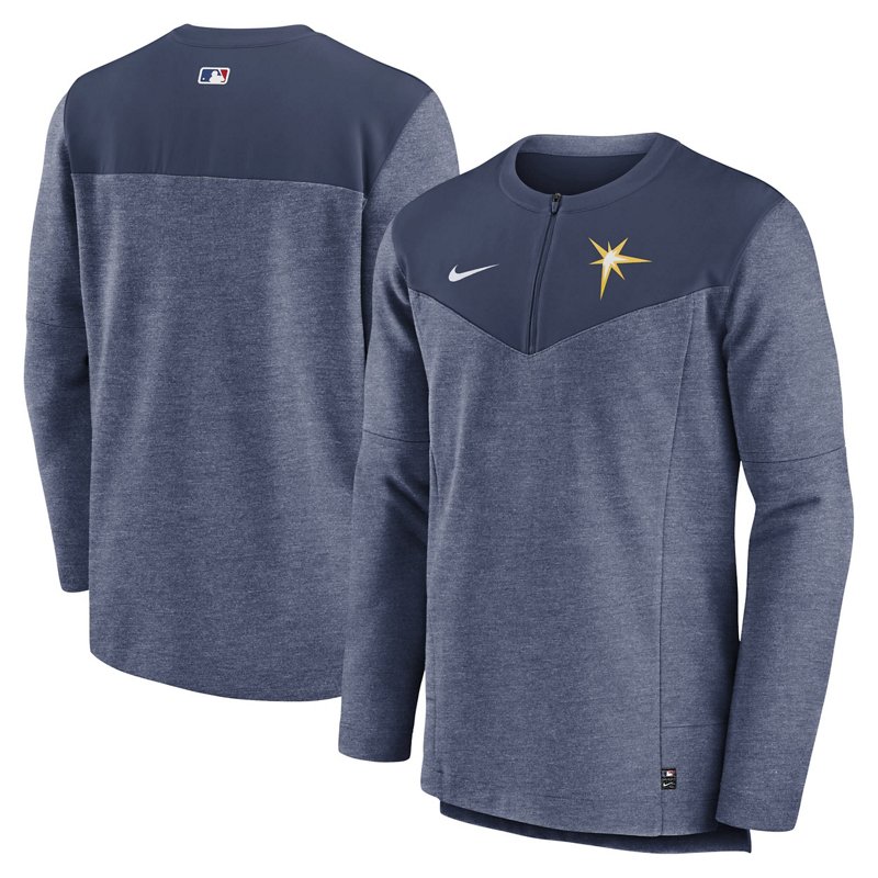 Nike Tampa Bay Rays… - image